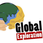 globalexploration